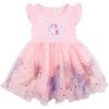 Girls Clothes 2024 New Summer Princess Dresses Flying Sleeve Kids Dress Unicorn Party Baby Dresses for.jpg (3)