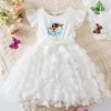 Moana Summer Dress for Kid s Casual Clothes 3D Butterfly Cute Baby Girls Princess Dress Party.jpg 640x640.jpg (2)
