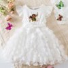 Moana Summer Dress for Kid s Casual Clothes 3D Butterfly Cute Baby Girls Princess Dress Party.jpg 640x640.jpg
