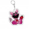 Game Smiling Critters keychain Cartoon Hopscotch Catnap Bearhug Acrylic Key Chain For Men Women Backpack Pendant.jpg 640x640.jpg