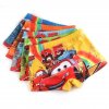 3pcs Disney Cars Baby Boy Panties Children s Cotton Underwear for Boys Children s Underpants Boy.jpg 640x640.jpg