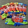 3pcs Disney Cars Baby Boy Panties Children s Cotton Underwear for Boys Children s Underpants Boy.jpg 640x640.jpg (1)