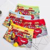 3pcs Disney Cars Baby Boy Panties Children s Cotton Underwear for Boys Children s Underpants Boy.jpg 640x640.jpg (2)