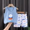2PCS Children Sets Kids Clothes Vest Suit Summer Children Clothing baby Cotton T Shirts Shorts Tank.jpg 640x640.jpg