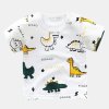 Children s Clothing T Shirt Kids Clothes Boys Girls Summer Cartoon Tops Short Sleeve Clothes 100.jpg 640x640.jpg (1)