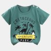 Children s Clothing T Shirt Kids Clothes Boys Girls Summer Cartoon Tops Short Sleeve Clothes 100.jpg 640x640.jpg (2)