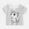 Children s Clothing T Shirt Kids Clothes Boys Girls Summer Cartoon Tops Short Sleeve Clothes 100.jpg 640x640.jpg (3)