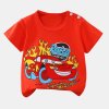 Children s Clothing T Shirt Kids Clothes Boys Girls Summer Cartoon Tops Short Sleeve Clothes 100.jpg 640x640.jpg (4)
