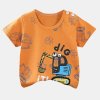 Children s Clothing T Shirt Kids Clothes Boys Girls Summer Cartoon Tops Short Sleeve Clothes 100.jpg 640x640.jpg (5)