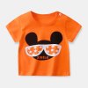 Children s Clothing T Shirt Kids Clothes Boys Girls Summer Cartoon Tops Short Sleeve Clothes 100.jpg 640x640.jpg (7)