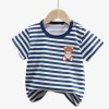 Children s Clothing T Shirt Kids Clothes Boys Girls Summer Cartoon Tops Short Sleeve Clothes 100.jpg 640x640.jpg (8)