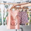 Boys Girls Pajamas New Summer Sleeveless Children s Clothing Sleepwear Cotton Pyjamas Sets For Kids 2.jpg 640x640.jpg (7)
