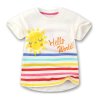 Summer Kids Girl T Shirt Spring Baby Cotton Tops Toddler Tees Clothes Children Clothing Cartoon T.jpg 640x640.jpg