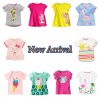 Summer Kids Girl T Shirt Spring Baby Cotton Tops Toddler Tees Clothes Children Clothing Cartoon T.jpg