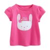 Summer Kids Girl T Shirt Spring Baby Cotton Tops Toddler Tees Clothes Children Clothing Cartoon T.jpg 640x640.jpg (1)