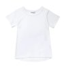 Summer Kids Girl T Shirt Spring Baby Cotton Tops Toddler Tees Clothes Children Clothing Cartoon T.jpg 640x640.jpg (4)