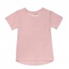 Summer Kids Girl T Shirt Spring Baby Cotton Tops Toddler Tees Clothes Children Clothing Cartoon T.jpg 640x640.jpg (5)