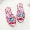 Disney Frozen Anna Elsa Shoes For Girls Children Lovely Cartoon Princess Flats Kids Beach Home Shoes.jpg 640x640.jpg