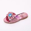 Disney Frozen Anna Elsa Shoes For Girls Children Lovely Cartoon Princess Flats Kids Beach Home Shoes.jpg (3)
