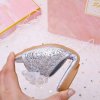 Disney Children s Sandals Frozen Slippers Fashion Elsa Princess Shoes Crystal Flowers Non slip Blue Pink.jpeg (3)
