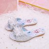 Disney Children s Sandals Frozen Slippers Fashion Elsa Princess Shoes Crystal Flowers Non slip Blue Pink.jpeg