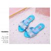 Sc41f94a9b561457a81fb222bd2b42733B