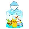 135058 2 ponco pokemon velikost uni