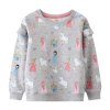 Jumping Meters Long Sleeve Children s Sweatshirts Animals Mouse Applique Autumn Winter Kids Hooded Shirts Baby.jpg 640x640.jpg