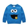 Jumping Meters Long Sleeve Children s Sweatshirts Animals Mouse Applique Autumn Winter Kids Hooded Shirts Baby.jpg 640x640.jpg (1)