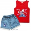 Summer Children s Clothes Sets Lilo And Stitch Boys And Girls T shirt and Jeans Pants.jpg 640x640.jpg