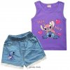 Summer Children s Clothes Sets Lilo And Stitch Boys And Girls T shirt and Jeans Pants.jpg 640x640.jpg