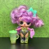 L O L Surprise Long hair dolls wig series LOL figure dolls beautiful girls collectible toys.jpg 640x640.jpg (1)