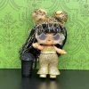 L O L Surprise Long hair dolls wig series LOL figure dolls beautiful girls collectible toys.jpg 640x640.jpg (2)