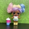 L O L Surprise Long hair dolls wig series LOL figure dolls beautiful girls collectible toys.jpg 640x640.jpg (4)