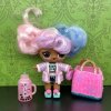 L O L Surprise Long hair dolls wig series LOL figure dolls beautiful girls collectible toys.jpg 640x640.jpg (5)