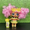 L O L Surprise Long hair dolls wig series LOL figure dolls beautiful girls collectible toys.jpg 640x640.jpg (6)