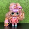 L O L Surprise Long hair dolls wig series LOL figure dolls beautiful girls collectible toys.jpg 640x640.jpg (7)