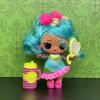 L O L Surprise Long hair dolls wig series LOL figure dolls beautiful girls collectible toys.jpg 640x640.jpg (8)