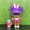 L O L Surprise Long hair dolls wig series LOL figure dolls beautiful girls collectible toys.jpg 640x640.jpg (9)