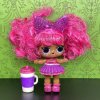 L O L Surprise Long hair dolls wig series LOL figure dolls beautiful girls collectible toys.jpg 640x640.jpg (10)