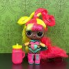 L O L Surprise Long hair dolls wig series LOL figure dolls beautiful girls collectible toys.jpg 640x640.jpg (11)
