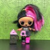 L O L Surprise Long hair dolls wig series LOL figure dolls beautiful girls collectible toys.jpg 640x640.jpg (12)