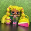L O L Surprise Long hair dolls wig series LOL figure dolls beautiful girls collectible toys.jpg 640x640.jpg (13)