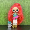L O L Surprise Long hair dolls wig series LOL figure dolls beautiful girls collectible toys.jpg 640x640.jpg (15)