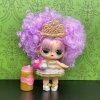 L O L Surprise Long hair dolls wig series LOL figure dolls beautiful girls collectible toys.jpg 640x640.jpg (16)