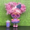 L O L Surprise Long hair dolls wig series LOL figure dolls beautiful girls collectible toys.jpg 640x640.jpg (18)