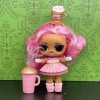 L O L Surprise Long hair dolls wig series LOL figure dolls beautiful girls collectible toys.jpg 640x640.jpg (19)