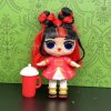 L O L Surprise Long hair dolls wig series LOL figure dolls beautiful girls collectible toys.jpg 640x640.jpg (20)