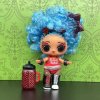 L O L Surprise Long hair dolls wig series LOL figure dolls beautiful girls collectible toys.jpg 640x640.jpg (21)