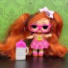 L O L Surprise Long hair dolls wig series LOL figure dolls beautiful girls collectible toys.jpg 640x640.jpg (22)